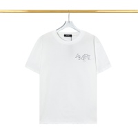 $29.00 USD Amiri T-Shirts Short Sleeved For Men #1174997