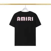 $29.00 USD Amiri T-Shirts Short Sleeved For Men #1175002