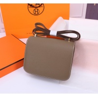 $307.44 USD Hermes AAA Quality Messenger Bags For Women #1175003