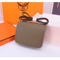 $307.44 USD Hermes AAA Quality Messenger Bags For Women #1175005