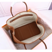 $330.58 USD Hermes AAA Quality Handbags For Women #1175027