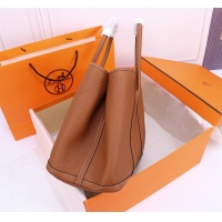 $297.52 USD Hermes AAA Quality Handbags For Women #1175028