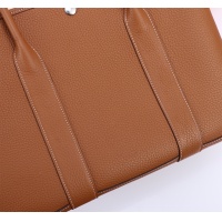 $297.52 USD Hermes AAA Quality Handbags For Women #1175028