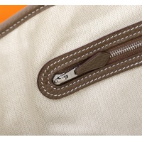 $330.58 USD Hermes AAA Quality Handbags For Women #1175029