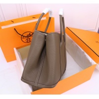$297.52 USD Hermes AAA Quality Handbags For Women #1175030