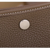$297.52 USD Hermes AAA Quality Handbags For Women #1175030