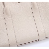 $330.58 USD Hermes AAA Quality Handbags For Women #1175031