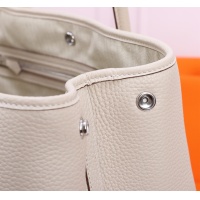 $330.58 USD Hermes AAA Quality Handbags For Women #1175031