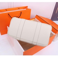 $297.52 USD Hermes AAA Quality Handbags For Women #1175032