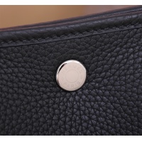$330.58 USD Hermes AAA Quality Handbags For Women #1175033