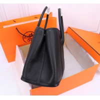 $297.52 USD Hermes AAA Quality Handbags For Women #1175034
