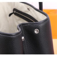 $297.52 USD Hermes AAA Quality Handbags For Women #1175034