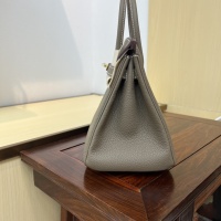 $409.92 USD Hermes AAA Quality Handbags For Women #1175039