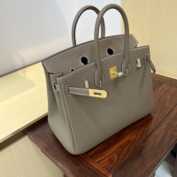 $343.80 USD Hermes AAA Quality Handbags For Women #1175040