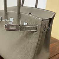 $343.80 USD Hermes AAA Quality Handbags For Women #1175042