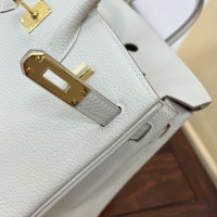 $409.92 USD Hermes AAA Quality Handbags For Women #1175043