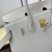 $343.80 USD Hermes AAA Quality Handbags For Women #1175044