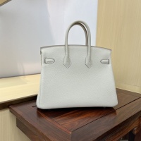 $409.92 USD Hermes AAA Quality Handbags For Women #1175045