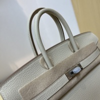 $409.92 USD Hermes AAA Quality Handbags For Women #1175045