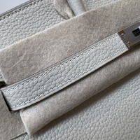 $343.80 USD Hermes AAA Quality Handbags For Women #1175046