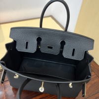 $409.92 USD Hermes AAA Quality Handbags For Women #1175053