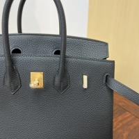 $343.80 USD Hermes AAA Quality Handbags For Women #1175054