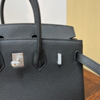 $409.92 USD Hermes AAA Quality Handbags For Women #1175055