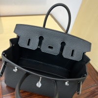 $343.80 USD Hermes AAA Quality Handbags For Women #1175056