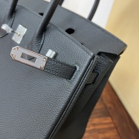 $343.80 USD Hermes AAA Quality Handbags For Women #1175056