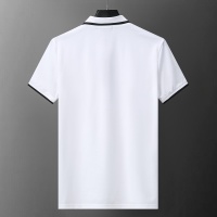 $36.00 USD Dolce & Gabbana D&G T-Shirts Short Sleeved For Men #1175080