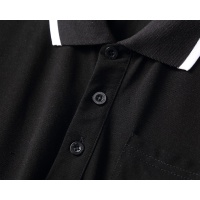 $36.00 USD Dolce & Gabbana D&G T-Shirts Short Sleeved For Men #1175081