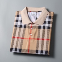 $36.00 USD Burberry T-Shirts Short Sleeved For Men #1175108