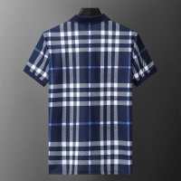 $36.00 USD Burberry T-Shirts Short Sleeved For Men #1175109