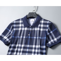 $36.00 USD Burberry T-Shirts Short Sleeved For Men #1175109