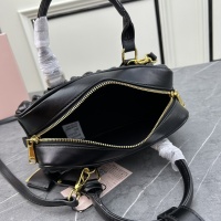 $80.00 USD MIU MIU AAA Quality Handbags For Women #1175155