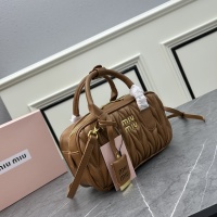$80.00 USD MIU MIU AAA Quality Handbags For Women #1175156