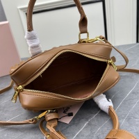 $80.00 USD MIU MIU AAA Quality Handbags For Women #1175156