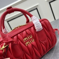 $80.00 USD MIU MIU AAA Quality Handbags For Women #1175159