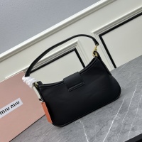 $76.00 USD MIU MIU AAA Quality Handbags For Women #1175163