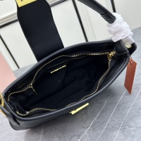 $76.00 USD MIU MIU AAA Quality Handbags For Women #1175163