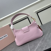 $76.00 USD MIU MIU AAA Quality Handbags For Women #1175164