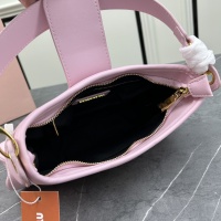 $76.00 USD MIU MIU AAA Quality Handbags For Women #1175164