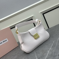 $76.00 USD MIU MIU AAA Quality Handbags For Women #1175165