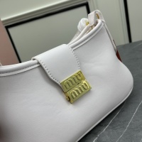 $76.00 USD MIU MIU AAA Quality Handbags For Women #1175165