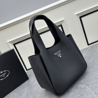 $130.00 USD Prada AAA Quality Handbags For Women #1175173