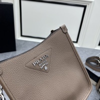 $130.00 USD Prada AAA Quality Messenger Bags For Women #1175174