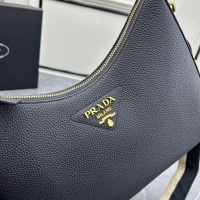 $155.00 USD Prada AAA Quality Messenger Bags For Women #1175176