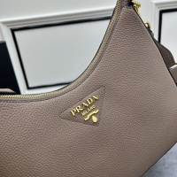 $155.00 USD Prada AAA Quality Messenger Bags For Women #1175177