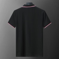 $36.00 USD Moncler T-Shirts Short Sleeved For Men #1175211