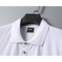 $36.00 USD Boss T-Shirts Short Sleeved For Men #1175214